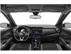 2023 Nissan Kicks SR (Stk: 25K118A) in Newmarket - Image 5 of 11