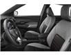 2023 Nissan Kicks SR (Stk: 25K118A) in Newmarket - Image 6 of 11