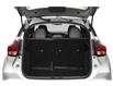 2023 Nissan Kicks SR (Stk: 25K118A) in Newmarket - Image 8 of 11