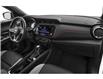 2023 Nissan Kicks SR (Stk: 25K118A) in Newmarket - Image 11 of 11