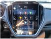 2025 Subaru Crosstrek Onyx (Stk: 18-SQ459) in Ottawa - Image 2 of 24
