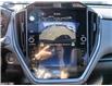 2025 Subaru Crosstrek Onyx (Stk: 18-SQ459) in Ottawa - Image 3 of 24