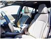 2025 Subaru Crosstrek Onyx (Stk: 18-SQ459) in Ottawa - Image 4 of 24