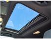 2025 Subaru Crosstrek Onyx (Stk: 18-SQ459) in Ottawa - Image 5 of 24