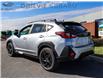 2025 Subaru Crosstrek Onyx (Stk: 18-SQ459) in Ottawa - Image 6 of 24