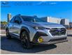 2025 Subaru Crosstrek Onyx (Stk: 18-SQ459) in Ottawa - Image 8 of 24