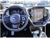 2025 Subaru Crosstrek Onyx (Stk: 18-SQ459) in Ottawa - Image 9 of 24
