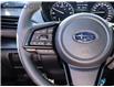 2025 Subaru Crosstrek Onyx (Stk: 18-SQ459) in Ottawa - Image 10 of 24