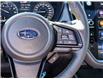 2025 Subaru Crosstrek Onyx (Stk: 18-SQ459) in Ottawa - Image 11 of 24