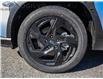 2025 Subaru Crosstrek Onyx (Stk: 18-SQ459) in Ottawa - Image 12 of 24