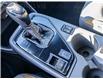 2025 Subaru Crosstrek Onyx (Stk: 18-SQ459) in Ottawa - Image 14 of 24