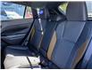 2025 Subaru Crosstrek Onyx (Stk: 18-SQ459) in Ottawa - Image 15 of 24