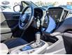 2025 Subaru Crosstrek Onyx (Stk: 18-SQ459) in Ottawa - Image 16 of 24