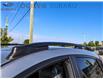 2025 Subaru Crosstrek Onyx (Stk: 18-SQ459) in Ottawa - Image 17 of 24