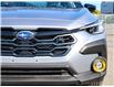 2025 Subaru Crosstrek Onyx (Stk: 18-SQ459) in Ottawa - Image 20 of 24
