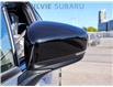 2025 Subaru Crosstrek Onyx (Stk: 18-SQ459) in Ottawa - Image 21 of 24