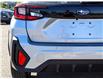 2025 Subaru Crosstrek Onyx (Stk: 18-SQ459) in Ottawa - Image 22 of 24