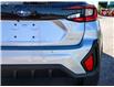 2025 Subaru Crosstrek Onyx (Stk: 18-SQ459) in Ottawa - Image 23 of 24