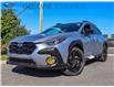 2025 Subaru Crosstrek Onyx (Stk: 18-SQ459) in Ottawa - Image 24 of 24