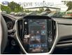 2025 Subaru Crosstrek Touring (Stk: 18-SQ463) in Ottawa - Image 2 of 25