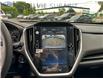 2025 Subaru Crosstrek Touring (Stk: 18-SQ463) in Ottawa - Image 3 of 25