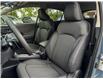 2025 Subaru Crosstrek Touring (Stk: 18-SQ463) in Ottawa - Image 4 of 25