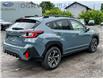 2025 Subaru Crosstrek Touring (Stk: 18-SQ463) in Ottawa - Image 5 of 25