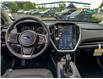 2025 Subaru Crosstrek Touring (Stk: 18-SQ463) in Ottawa - Image 7 of 25