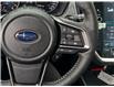 2025 Subaru Crosstrek Touring (Stk: 18-SQ463) in Ottawa - Image 9 of 25