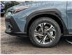 2025 Subaru Crosstrek Touring (Stk: 18-SQ463) in Ottawa - Image 10 of 25