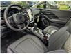 2025 Subaru Crosstrek Touring (Stk: 18-SQ463) in Ottawa - Image 11 of 25