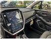 2025 Subaru Crosstrek Touring (Stk: 18-SQ463) in Ottawa - Image 12 of 25