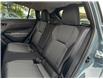 2025 Subaru Crosstrek Touring (Stk: 18-SQ463) in Ottawa - Image 13 of 25