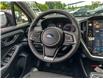 2025 Subaru Crosstrek Touring (Stk: 18-SQ463) in Ottawa - Image 14 of 25