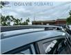 2025 Subaru Crosstrek Touring (Stk: 18-SQ463) in Ottawa - Image 15 of 25