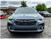 2025 Subaru Crosstrek Touring (Stk: 18-SQ463) in Ottawa - Image 16 of 25