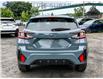 2025 Subaru Crosstrek Touring (Stk: 18-SQ463) in Ottawa - Image 17 of 25