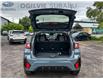 2025 Subaru Crosstrek Touring (Stk: 18-SQ463) in Ottawa - Image 18 of 25
