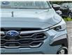 2025 Subaru Crosstrek Touring (Stk: 18-SQ463) in Ottawa - Image 19 of 25