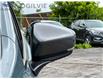 2025 Subaru Crosstrek Touring (Stk: 18-SQ463) in Ottawa - Image 20 of 25