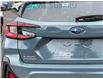 2025 Subaru Crosstrek Touring (Stk: 18-SQ463) in Ottawa - Image 21 of 25