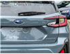 2025 Subaru Crosstrek Touring (Stk: 18-SQ463) in Ottawa - Image 22 of 25