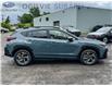 2025 Subaru Crosstrek Touring (Stk: 18-SQ463) in Ottawa - Image 23 of 25