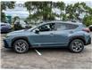 2025 Subaru Crosstrek Touring (Stk: 18-SQ463) in Ottawa - Image 24 of 25