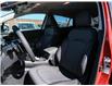 2025 Subaru Crosstrek Touring (Stk: 18-SQ462) in Ottawa - Image 4 of 21