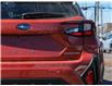 2025 Subaru Crosstrek Touring (Stk: 18-SQ462) in Ottawa - Image 20 of 21