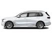 2025 BMW X7 xDrive40i (Stk: XU772) in Sarnia - Image 2 of 12