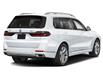 2025 BMW X7 xDrive40i (Stk: XU772) in Sarnia - Image 3 of 12
