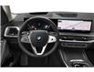 2025 BMW X7 xDrive40i (Stk: XU772) in Sarnia - Image 4 of 12