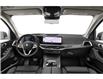 2025 BMW X7 xDrive40i (Stk: XU772) in Sarnia - Image 5 of 12